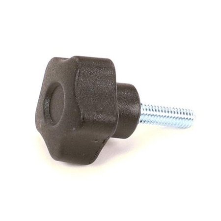 Turbochef Thumb Screw FRE-1177